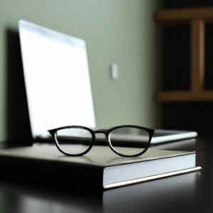 Big data jak zacząć pracę?