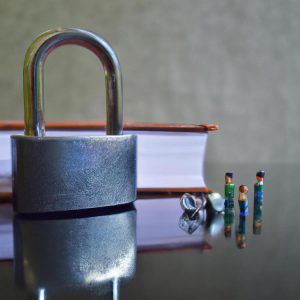 Cyberbezpieczeństwo studia - czy warto?