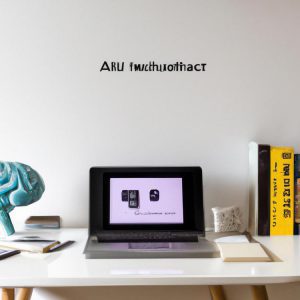 Gdzie zadać pytanie sztucznej inteligencji?