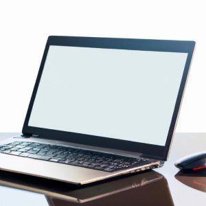 Jak pozycjonować sklep internetowy?