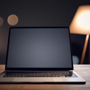 Jak sztuczna inteligencja może napisać rozprawkę?