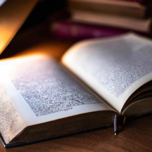 Mądre cytaty o pracy na każdy dzień
