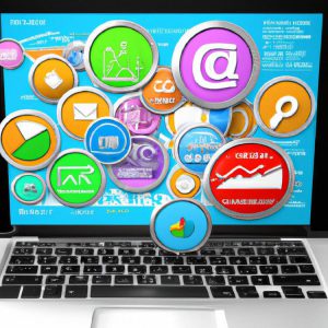 Strategie marketingu internetowego - jakie przynosza efekt?